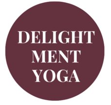 Delightment Yoga