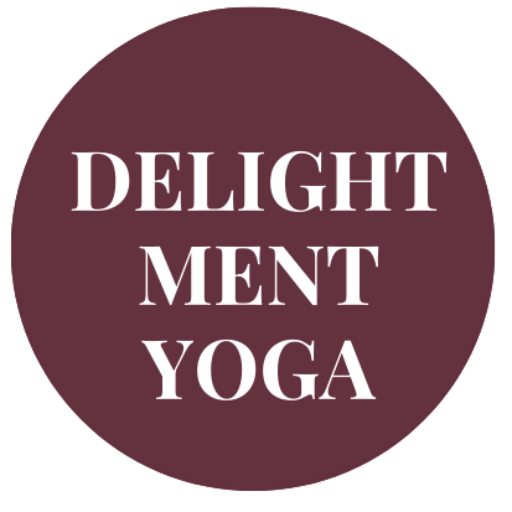 Delightment Yoga